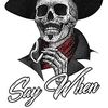 wontsay1