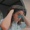 byktor_