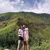 jhenbagongon1