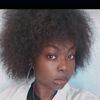 priscakatambwe