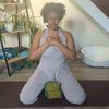 the_trauma_doula