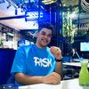 youssefmohamed51248