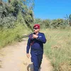 dy7km6mxdkt5