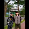 rckyyirwn031