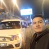 guillermojoelito21