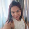 rosa.souza204