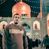 alimuaead99