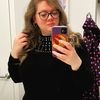 raresongbird75