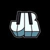 realjohnreal23