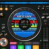 dj_damz_exclusive0