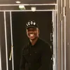 pestalino