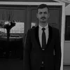 ilr.l_