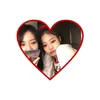 my.bybyh