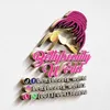 bettybeauty_world
