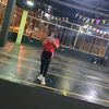 silvia_tauro