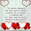 ingridlizcano2