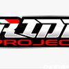 Ride_project