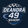 deandra_494