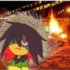 cristovwon._.0