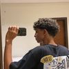 karim_rashedd