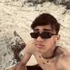 apologaab7