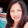 pattygarcia.19