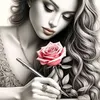 alidulaimi04