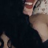 _ifofy