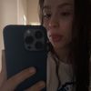 jjxsephine
