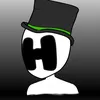 agah_dois_oh
