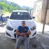 antonioesposito621