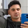 marlonmarrento