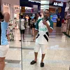 cassio_freitas_925