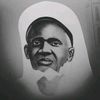 77sallab8