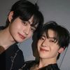 tthew_woong