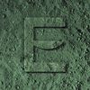 eadem.co