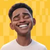 mr.carlosfabricio1