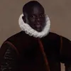 wawallyd