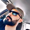 mhamad_sha89