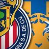 chivas_y_tigres
