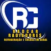 rcradcar