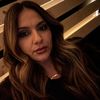 caliqueen_951