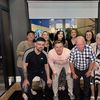 neilomahony96