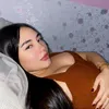 Ianasha🐆