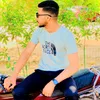 user7834524313511