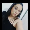 bruna2sz