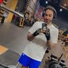 hassanalmubarak26
