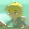 wilderwiggleroni