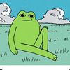 redactedfrog
