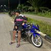 ahmadbudi71